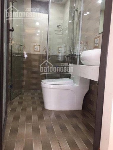 Chính Chủ Bán Nhanh Nhà Xây Mới 4 Tầng Dt 36 M2, Giá 1,8 Tỷ Vân Canh - Hoài đức - Hà Nội Lh 0915533566 4