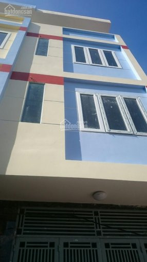 Chính Chủ Bán Nhanh Nhà Xây Mới Dt (32m2*4t), Giá 2,1 Tỷ Tại Phường Phương Canh - Quận Nam Từ Liêm Lh 0988192058 1