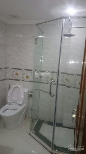 Chính Chủ Bán Nhanh Nhà Xây Mới Dt (32m2*4t), Giá 2,1 Tỷ Tại Phường Phương Canh - Quận Nam Từ Liêm Lh 0988192058 5