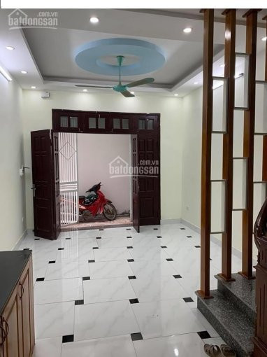 Chính Chủ Bán Nhanh Nhà Xây Mới Nở Hậu  Tại ỷ La, Dương Nội,gần Geleximco  (4t*32m2) Gần Lh: 0392326282 2