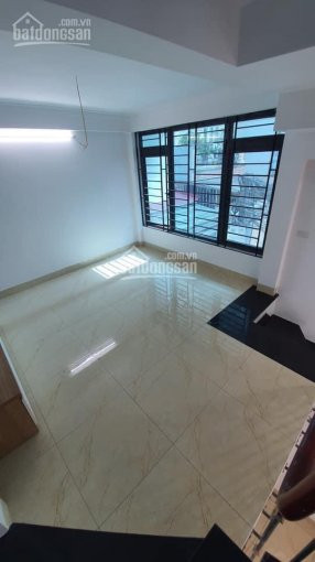 Chính Chủ Bán Nhanh Nhà Xây Mới ô Tô Vào Nhà, Kinh Doanh (4t*36m2) Cách Kđt đô Nghĩa 100m Lh: 0392326282 4