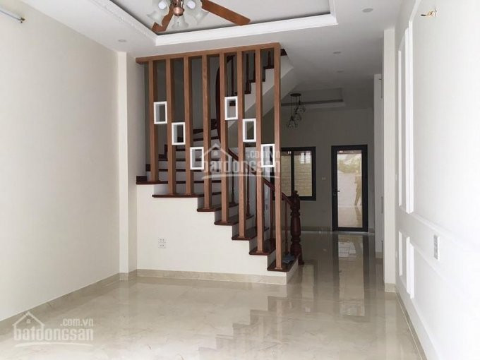 Chính Chủ Bán Nhanh Nhà Xây Mới Phú Lãm Hà đông 4t * 35m2 * 4pn, Ngay Gần đh đại Nam, Giá 1,7 Tỷ: 0976966375 3