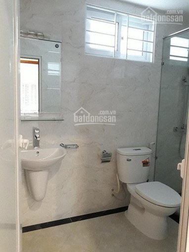 Chính Chủ Bán Nhanh Nhà Xây Mới Phú Lãm Hà đông 4t * 35m2 * 4pn, Ngay Gần đh đại Nam, Giá 1,7 Tỷ: 0976966375 5