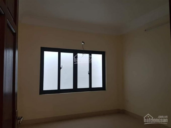 Chính Chủ Bán Nhanh Nhà Xuân đỉnh 4 Tầng, 40m2, Ngõ Ba Gác Giá 27 Tỷ 3