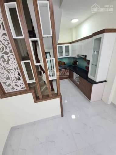 Chính Chủ Bán Nhanh Nhà Xuân đỉnh 46m2, Phân Lô, 5 Tầng, Lô Góc, Nở Hậu, Nhỉnh 3 Tỷ 0868958827 1