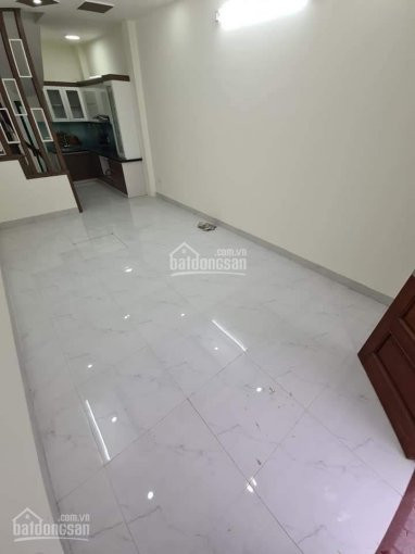 Chính Chủ Bán Nhanh Nhà Xuân đỉnh 46m2, Phân Lô, 5 Tầng, Lô Góc, Nở Hậu, Nhỉnh 3 Tỷ 0868958827 2