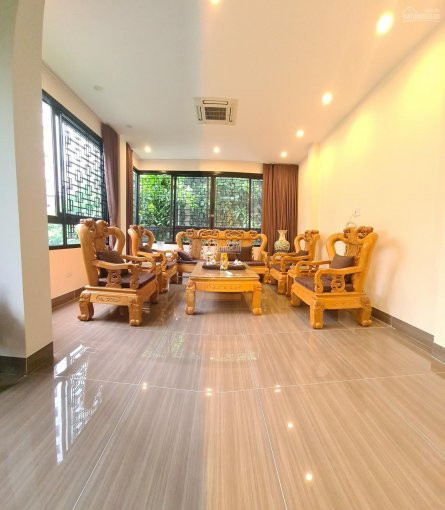 Chính Chủ Bán Nhanh Nhà Xuân đỉnh, 52m2, 2 Thoáng, Phân Lô, ô Tô đỗ Cửa, Ngõ Thông, Nhỉnh 3 Tỷ 1