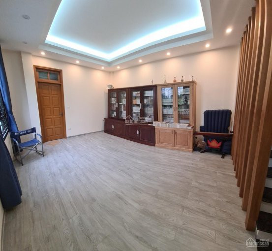 Chính Chủ Bán Nhanh Nhà Xuân đỉnh, 52m2, 2 Thoáng, Phân Lô, ô Tô đỗ Cửa, Ngõ Thông, Nhỉnh 3 Tỷ 2