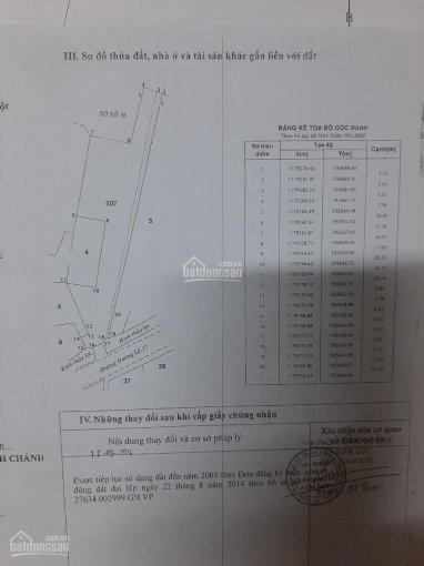 Chính Chủ Bán Nhanh Nhà Xưởng Mt đường Xe Công Hl11, Tân Quý Tây, Hưng Long, Bình Chánh Tphcm 36 Tỷ, Dt 2300m2 4