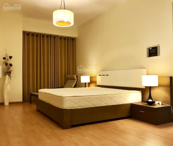 Chính Chủ Bán Nhanh Nhanh, 3pn, 136m2, Tầng Cao, View đẹp, 6,4 Tỷ, Pkd 0931452132 7