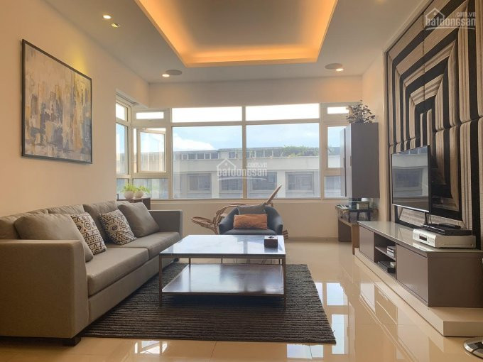 Chính Chủ Bán Nhanh Nhanh, 3pn, 136m2, Tầng Cao, View đẹp, 6,4 Tỷ, Pkd 0931452132 8