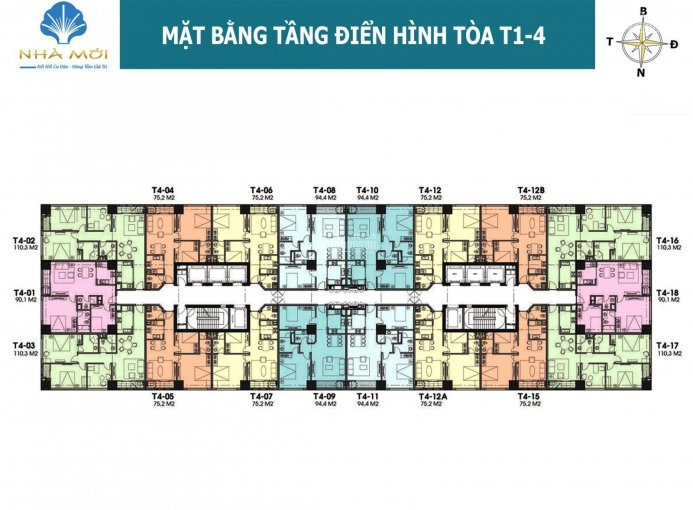 Chính Chủ Bán Nhanh Nhanh Bán Rẻ Căn 2pn 90m Tầng Trung Hướng đông T4 Times City Giá 315 Tỷ Bp,lh: 0979271525 2