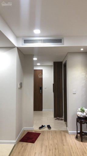 Chính Chủ Bán Nhanh Nhanh Căn Hộ 70m2, 2pn, Bc đông Nam - Rivera Park - Vũ Trọng Phụng - 0989867292 2