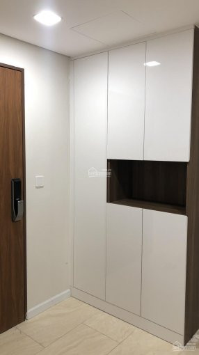 Chính Chủ Bán Nhanh Nhanh Căn Hộ 70m2, 2pn, Bc đông Nam - Rivera Park - Vũ Trọng Phụng - 0989867292 3