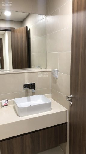 Chính Chủ Bán Nhanh Nhanh Căn Hộ 70m2, 2pn, Bc đông Nam - Rivera Park - Vũ Trọng Phụng - 0989867292 7