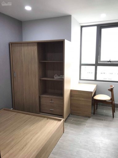 Chính Chủ Bán Nhanh Nhanh Căn Hộ Jamona Heights Bùi Văn Ba, Giá 28 Tỷ, Lh Châu 0933 492 707 2