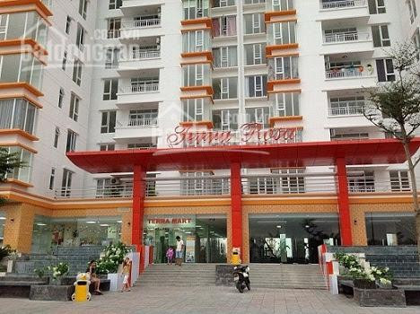 Chính Chủ Bán Nhanh Nhanh Căn Hộ Terra Rosa Khang Nam, Dt: 69m2, Giá 1680 Tỷ Lh: 0909 342 356 1