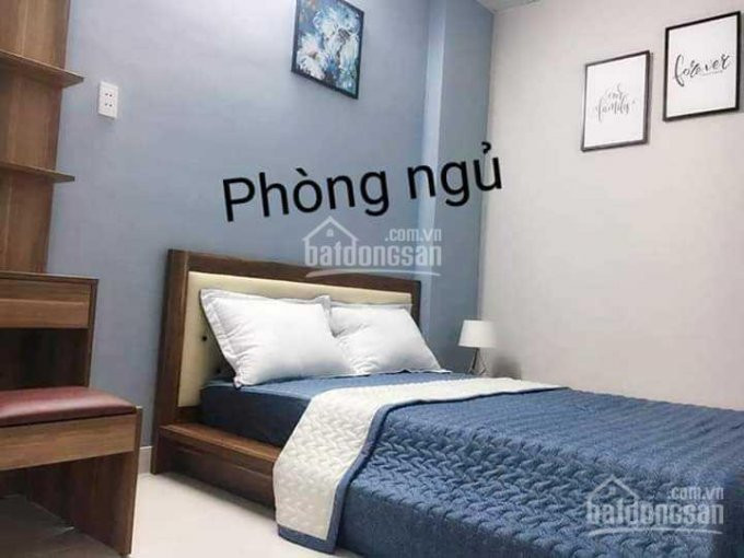 Chính Chủ Bán Nhanh Nhanh Căn Nhà Sổ Riêng Giá Mềm Hơn Thị Trường 6