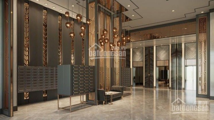 Chính Chủ Bán Nhanh Nhanh Cc The Grand Manhattan 9tỷ7 Không Tl Thêm 3