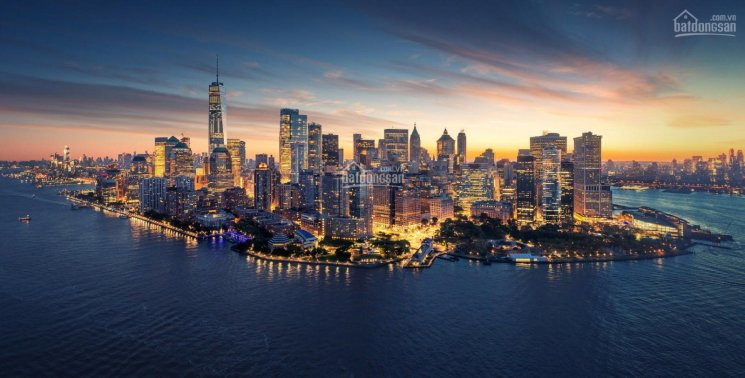 Chính Chủ Bán Nhanh Nhanh Cc The Grand Manhattan 9tỷ7 Không Tl Thêm 5