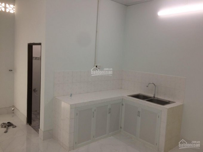 Chính Chủ Bán Nhanh Nhanh! Nhà Mới đối Diện Trường Cấp 2 Trảng Dài 1 Sẹc Ra Bùi Trọng Nghĩa 4