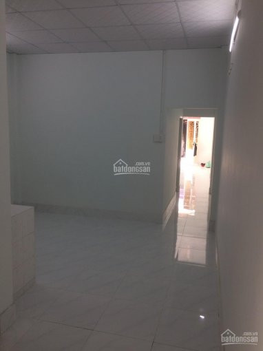 Chính Chủ Bán Nhanh Nhanh! Nhà Mới đối Diện Trường Cấp 2 Trảng Dài 1 Sẹc Ra Bùi Trọng Nghĩa 6