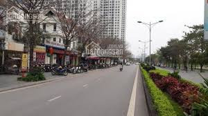 Chính Chủ Bán Nhanh Nhanh Shophouse Biệt Thự Thành Phố Giao Lưu, 128m2, 200m2, 360m2 Kiên 0986839556 2