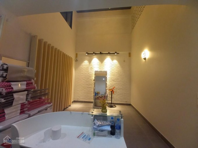 Chính Chủ Bán Nhanh Nhanh Siêu Phẩm Nhà Mặt Tiền Siêu Rộng Tại 158 Nguyễn Sơn, Long Biên, Hà Nội 1