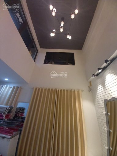 Chính Chủ Bán Nhanh Nhanh Siêu Phẩm Nhà Mặt Tiền Siêu Rộng Tại 158 Nguyễn Sơn, Long Biên, Hà Nội 2