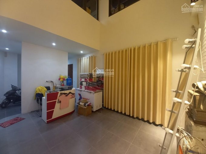 Chính Chủ Bán Nhanh Nhanh Siêu Phẩm Nhà Mặt Tiền Siêu Rộng Tại 158 Nguyễn Sơn, Long Biên, Hà Nội 3