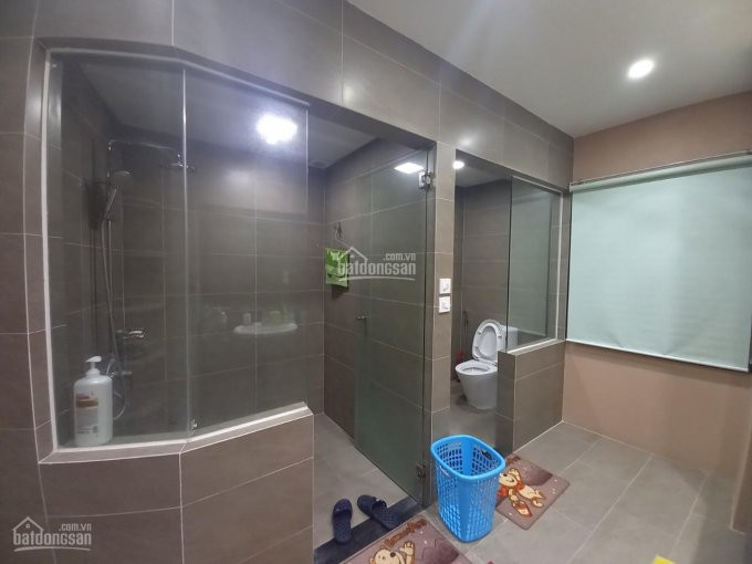 Chính Chủ Bán Nhanh Nhanh Siêu Phẩm Nhà Mặt Tiền Siêu Rộng Tại 158 Nguyễn Sơn, Long Biên, Hà Nội 4