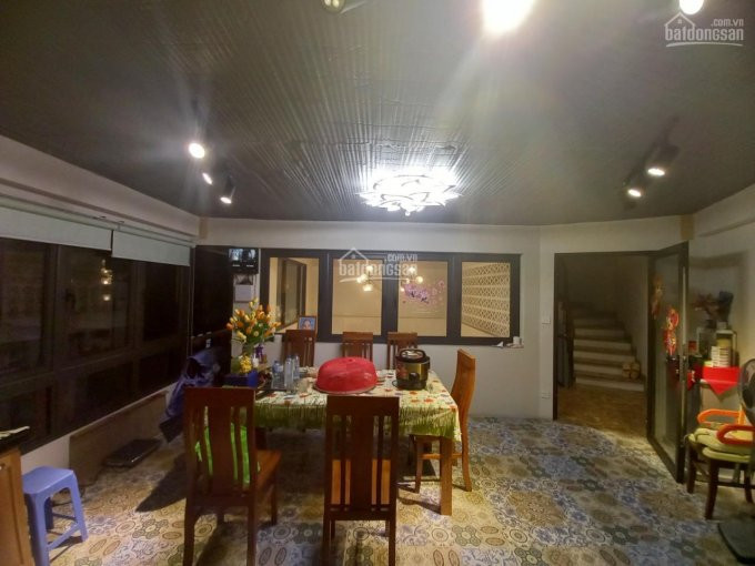 Chính Chủ Bán Nhanh Nhanh Siêu Phẩm Nhà Mặt Tiền Siêu Rộng Tại 158 Nguyễn Sơn, Long Biên, Hà Nội 5