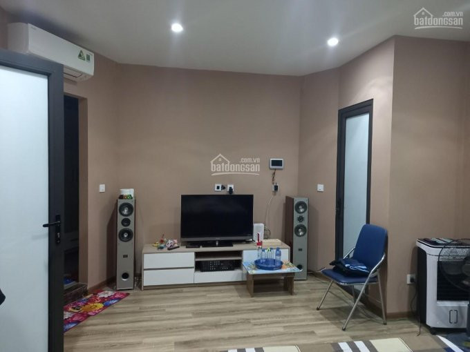 Chính Chủ Bán Nhanh Nhanh Siêu Phẩm Nhà Mặt Tiền Siêu Rộng Tại 158 Nguyễn Sơn, Long Biên, Hà Nội 6
