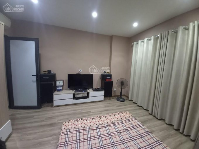 Chính Chủ Bán Nhanh Nhanh Siêu Phẩm Nhà Mặt Tiền Siêu Rộng Tại 158 Nguyễn Sơn, Long Biên, Hà Nội 7