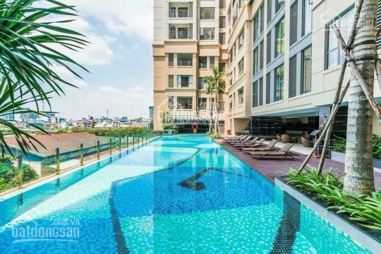 Chính Chủ Bán Nhanh Nhanh The Tresor Căn 3pn 92m2 View Sông Tầng Cao Full Nội Thất Giá 58 Tỷ Lh 0917301879 3