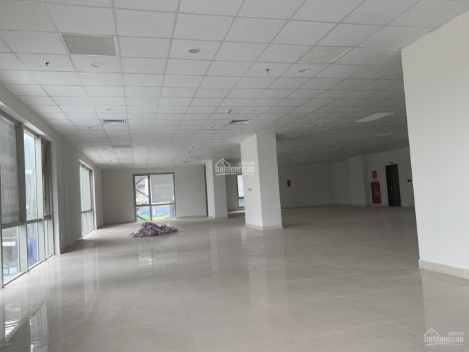 Chính Chủ Bán Nhanh Shop Khối đế Sàn Thương Mại Chung Cư Ia20 Ciputra Sổ đỏ Lâu Dài Giá Tốt Liên Hệ 0908426286 3