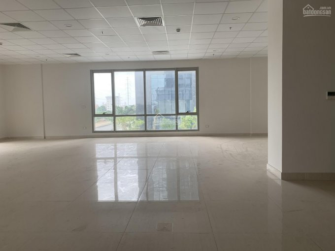 Chính Chủ Bán Nhanh Shop Khối đế Sàn Thương Mại Chung Cư Ia20 Ciputra Sổ đỏ Lâu Dài Giá Tốt Liên Hệ 0908426286 4
