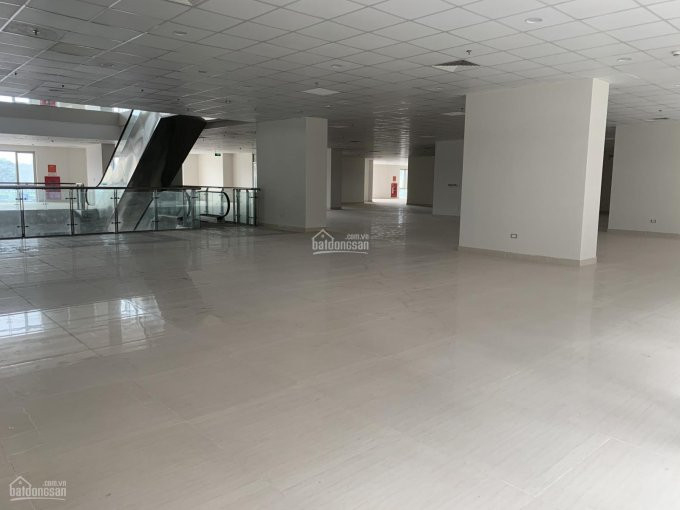 Chính Chủ Bán Nhanh Shop Khối đế Sàn Thương Mại Chung Cư Ia20 Ciputra Sổ đỏ Lâu Dài Giá Tốt Liên Hệ 0908426286 5
