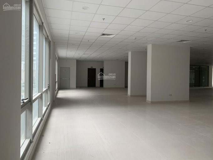 Chính Chủ Bán Nhanh Shop Khối đế Sàn Thương Mại Chung Cư Ia20 Ciputra Sổ đỏ Lâu Dài Giá Tốt Liên Hệ 0908426286 7