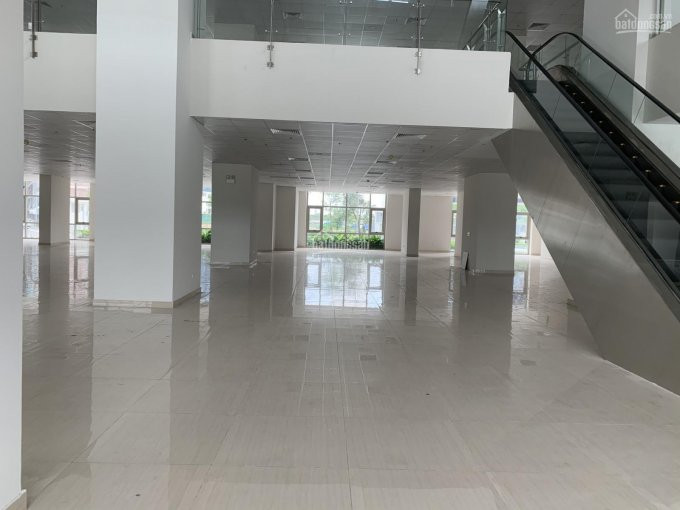 Chính Chủ Bán Nhanh Shop Khối đế Sàn Thương Mại Chung Cư Ia20 Ciputra Sổ đỏ Lâu Dài Giá Tốt Liên Hệ 0908426286 8