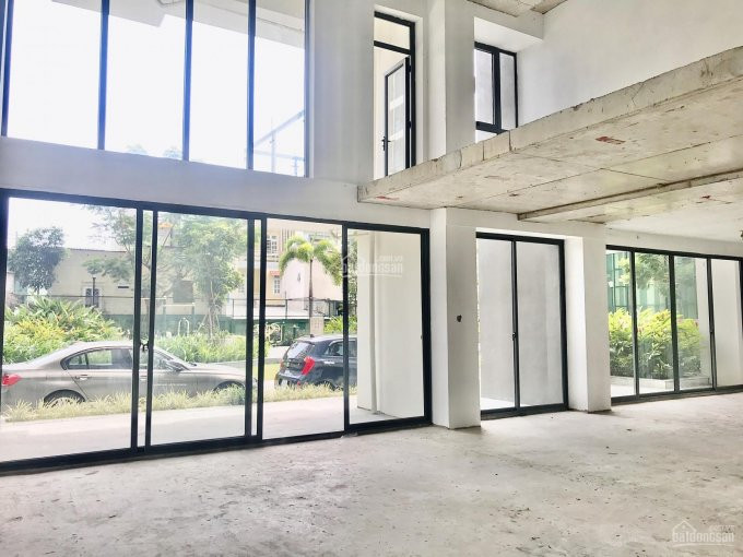 Chính Chủ Bán Nhanh Shophouse 272m2 La Astoria 2 Ngang 14m, Thích Hợp Mở Studio, Yoga, Dạy đàn, Văn Phòng 2