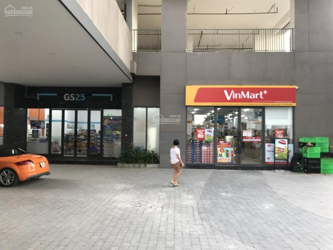 Chính Chủ Bán Nhanh Shophouse 272m2 La Astoria 2 Ngang 14m, Thích Hợp Mở Studio, Yoga, Dạy đàn, Văn Phòng 4