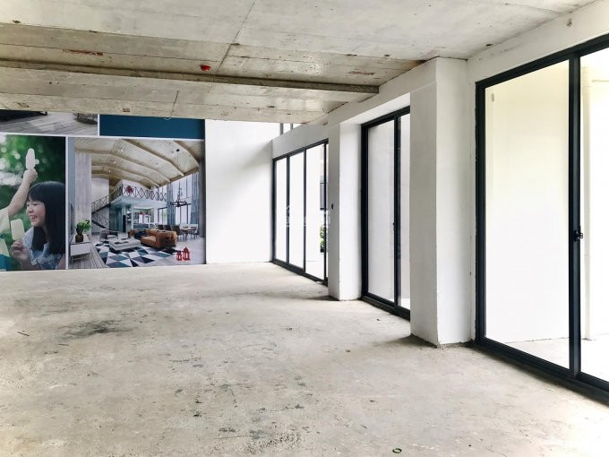 Chính Chủ Bán Nhanh Shophouse 272m2 La Astoria 2 Ngang 14m, Thích Hợp Mở Studio, Yoga, Dạy đàn, Văn Phòng 7