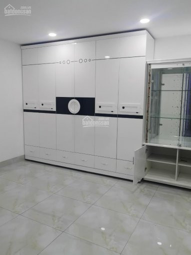 Chính Chủ Bán Nhanh Shophouse Hoàng Anh Gia Lai 1, 44 Tỷ, 150m2 4