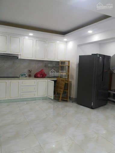 Chính Chủ Bán Nhanh Shophouse Hoàng Anh Gia Lai 1, 44 Tỷ, 150m2 5