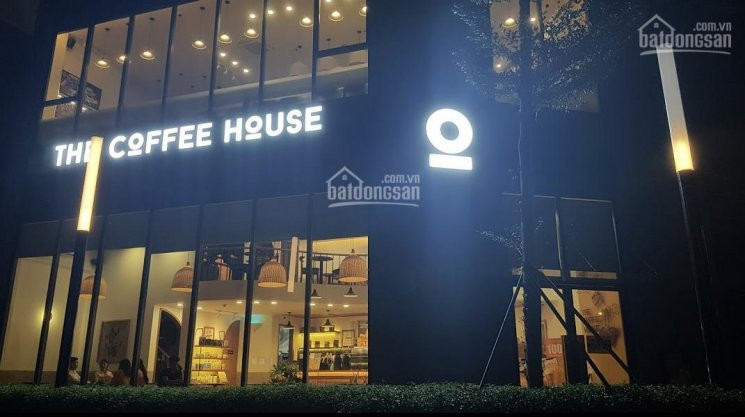 Chính Chủ Bán Nhanh Shophouse Khối đế Căn Vip Kosmo Tây Hồ đang Cho Thuê 88tr Hđ 10 Năm Tăng 10% / Năm 4