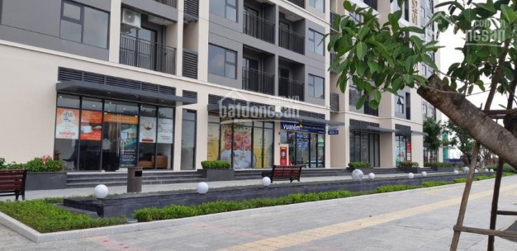 Chính Chủ Bán Nhanh Shophouse Vinhomes Smart City, Ký Hợp đồng Trực Tiếp Cđt Giá Không Chênh Lh: 0937996015 3