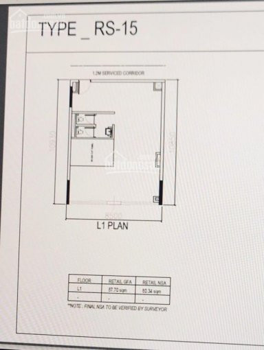 Chính Chủ Bán Nhanh Siêu Phẩm Shophouse Metropole Vị Trí đẹp Nhất Sở Hữu Lâu Dài Cơ Hội Chỉ Có Một: 0903185886 4