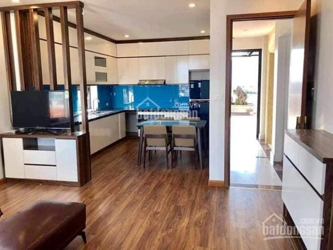 Chính Chủ Bán Nhanh Siêu Phẩm Võ Chí Công - 220m2 * Mặt Tiền 9m * 8t - Thang Máy - đang Cho Thuê Homestay 5