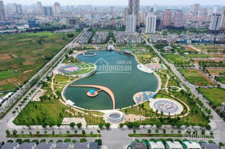 Chính Chủ Bán Nhanh Suất Ngoại Giao Dự án Anland Lakeview ưu đãi Cực Kì Hấp Dẫn Chiết Khấu Cao Dành Cho Kh 6